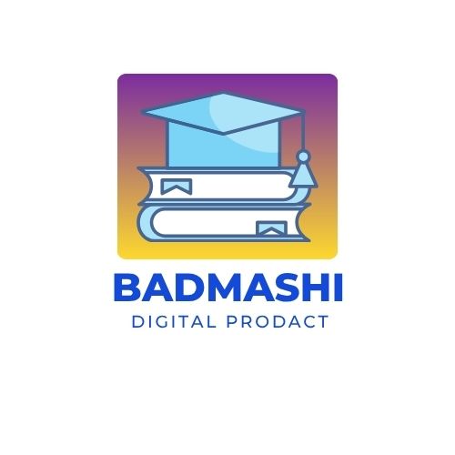 Woostify mobile logo